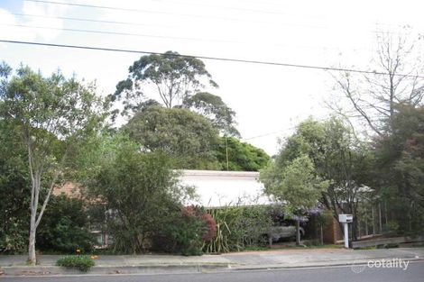 57 Alvie Rd, Mount Waverley, VIC 3149