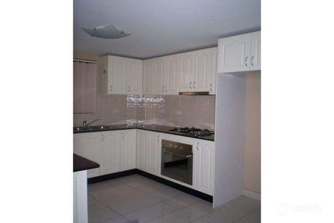 Property photo of 5 Queens Road Westmead NSW 2145