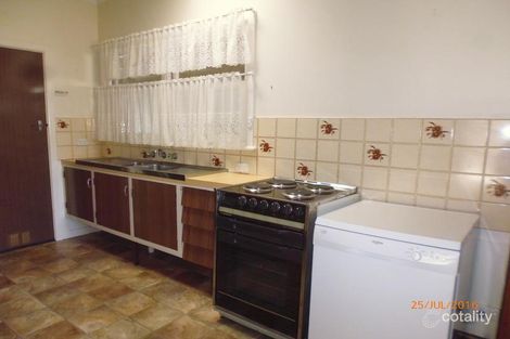 Property photo of 887 Fifteenth Street Mildura VIC 3500