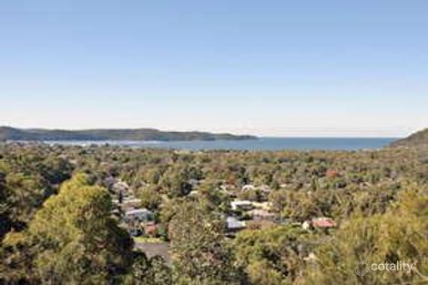 18 Tulama Rd, Umina Beach, NSW 2257