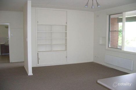 Property photo of 14A Waterloo Street Camberwell VIC 3124