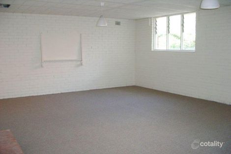 Property photo of 14A Waterloo Street Camberwell VIC 3124