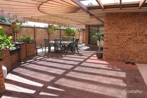 Property photo of 11 Arunta Avenue Kariong NSW 2250