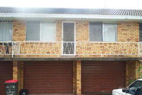 167 Carthage St, East Tamworth, NSW 2340
