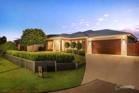 12 Roberts Lane, Baranduda, VIC 3691