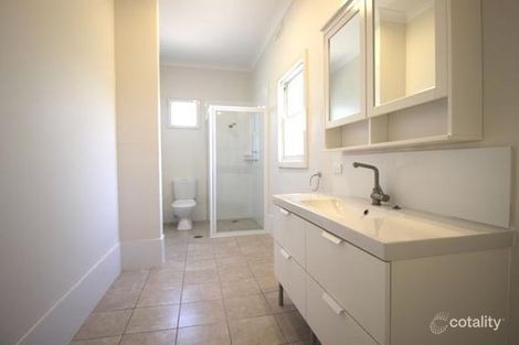 Property photo of 14 Cooper Street Cootamundra NSW 2590