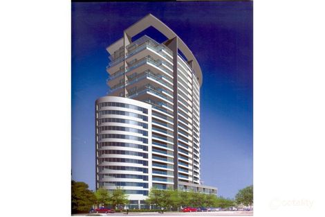 Property photo of 606/11 Railway Street Chatswood NSW 2067