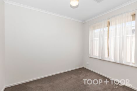 Property photo of 36B Scott Road Smithfield Plains SA 5114