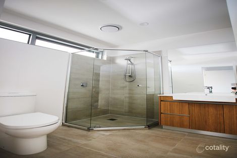 104/8-10 Barkly St, Brunswick East, VIC 3057