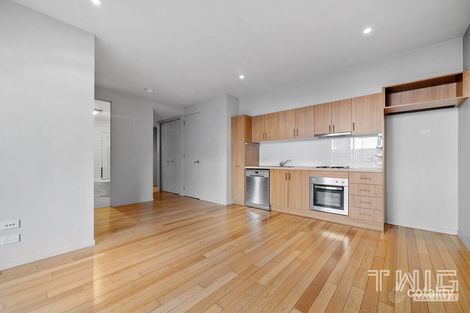 Property photo of 31 Lux Way Brunswick VIC 3056