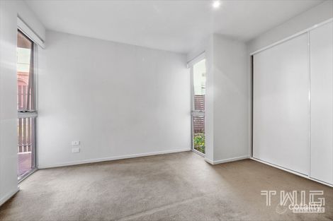 Property photo of 31 Lux Way Brunswick VIC 3056