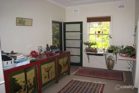 Property photo of 3/138 The Boulevarde Dulwich Hill NSW 2203