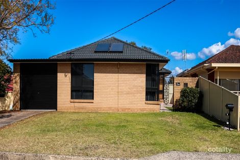 Property photo of 3 Tarana Avenue Kanahooka NSW 2530