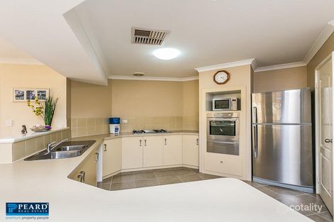 Property photo of 18 Hewlett Turn Tapping WA 6065