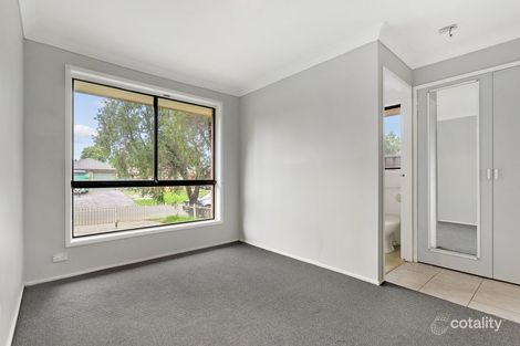 Property photo of 1 Nereid Road Cranebrook NSW 2749