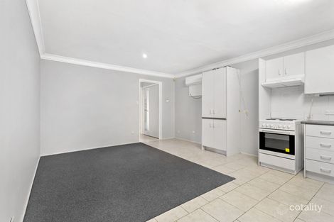 Property photo of 1 Nereid Road Cranebrook NSW 2749