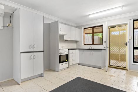 Property photo of 1 Nereid Road Cranebrook NSW 2749