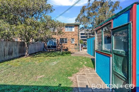 Property photo of 11 Antill Street Downer ACT 2602