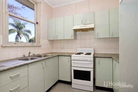 Property photo of 12 Shepherd Street Lalor Park NSW 2147