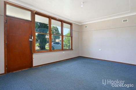 Property photo of 12 Shepherd Street Lalor Park NSW 2147