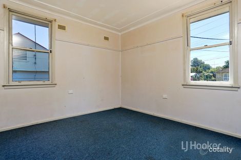 Property photo of 12 Shepherd Street Lalor Park NSW 2147
