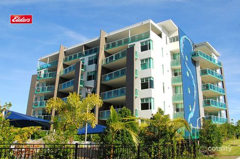 Property photo of 14/625 Esplanade Urangan QLD 4655