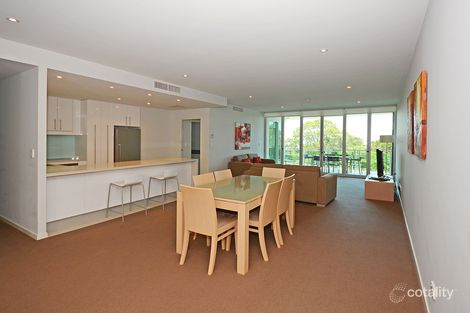 Property photo of 14/625 Esplanade Urangan QLD 4655