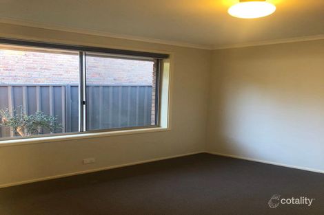 Property photo of 218 Beauchamp Road Matraville NSW 2036