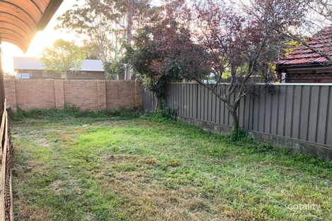 Property photo of 218 Beauchamp Road Matraville NSW 2036