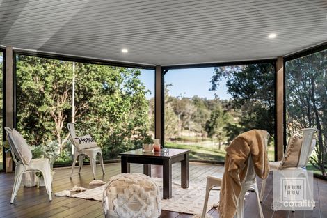 Property photo of 33 Schofield Road Pitt Town NSW 2756