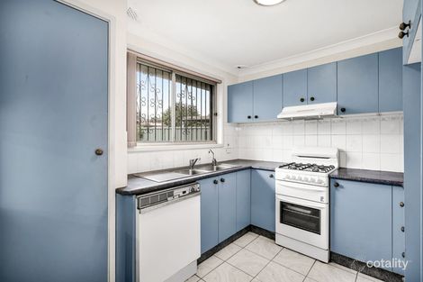 Property photo of 53 Sedgman Crescent Shalvey NSW 2770
