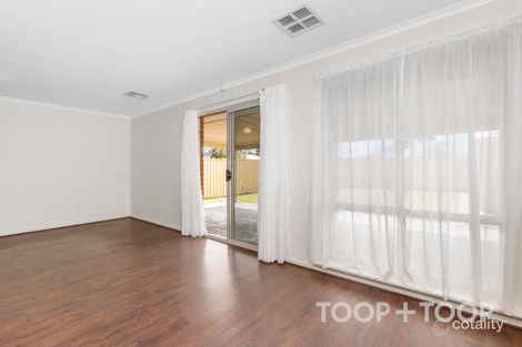 Property photo of 36B Scott Road Smithfield Plains SA 5114