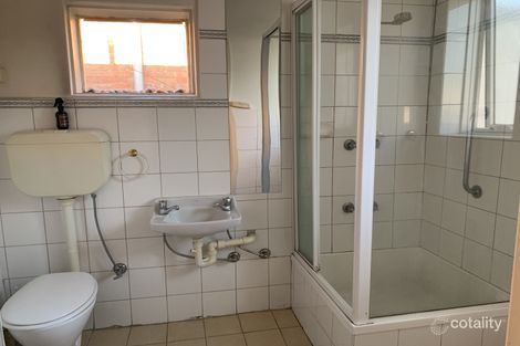 Property photo of 56 Dean Street Moonee Ponds VIC 3039