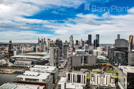 Property photo of 3902E/888 Collins Street Docklands VIC 3008