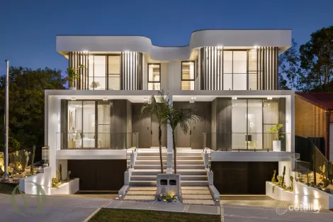 21 Smalls Rd, Ryde, NSW 2112