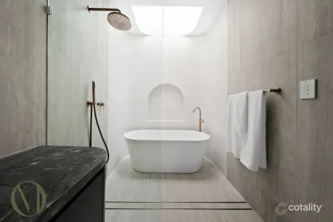 Property photo of 21 Smalls Road Ryde NSW 2112