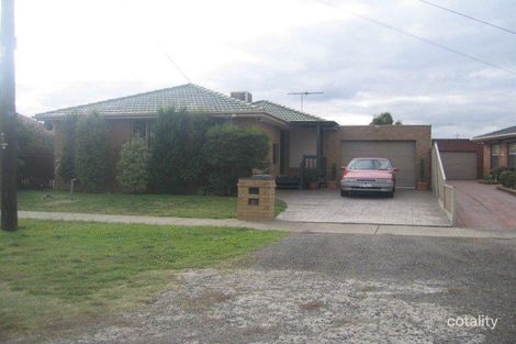 Property photo of 74 McDonalds Road Epping VIC 3076