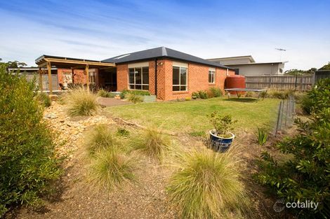 Property photo of 38 Seagrove Way Cowes VIC 3922