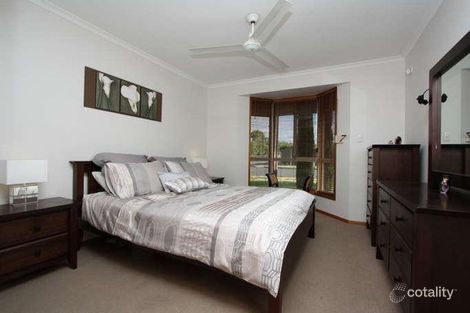 Property photo of 1 Douglas Avenue Hillcrest SA 5086
