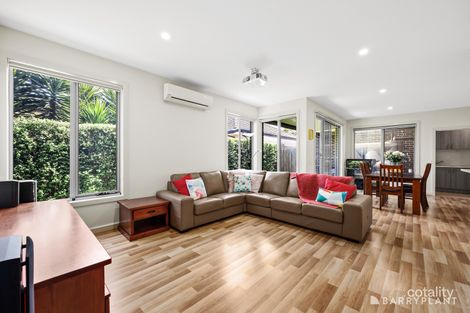 Property photo of 3/83 Melon Street Braybrook VIC 3019