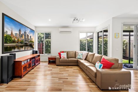 Property photo of 3/83 Melon Street Braybrook VIC 3019