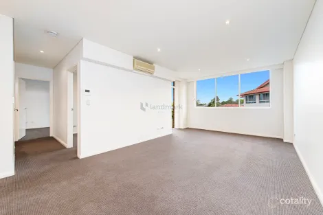 Property photo of 34/1 Janoa Place Chiswick NSW 2046