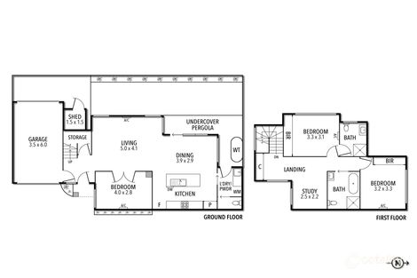 Property photo of 3/83 Melon Street Braybrook VIC 3019