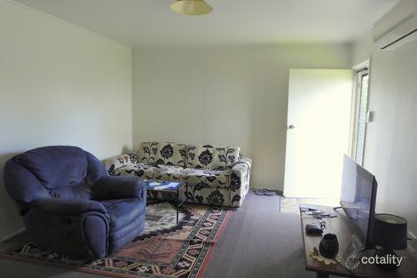 Property photo of 16 Apex Avenue Kippa-Ring QLD 4021