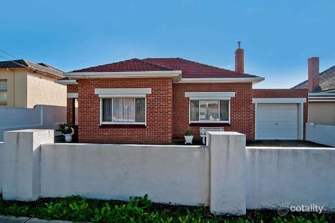 11 Charnock St, Largs North, SA 5016