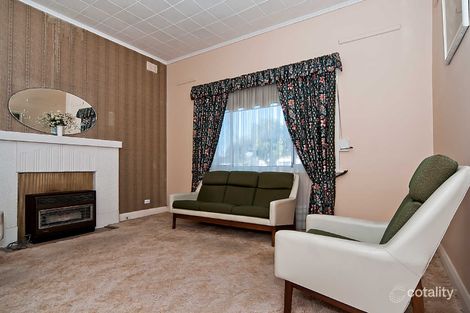 Property photo of 11 Charnock Street Largs North SA 5016