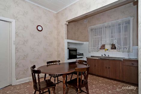 Property photo of 11 Charnock Street Largs North SA 5016