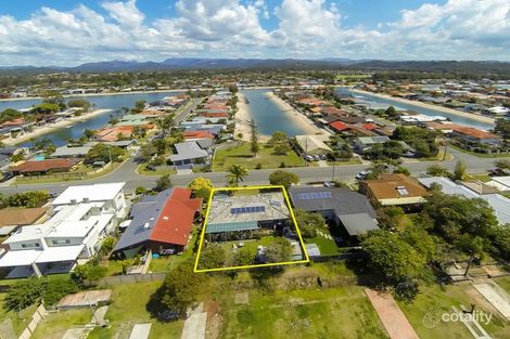 123 Townson Ave, Palm Beach, QLD 4221