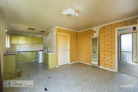 Property photo of 3 Bader Court Ringwood VIC 3134