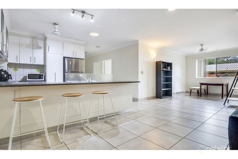 Property photo of 2/67 Malak Crescent Malak NT 0812